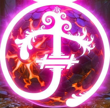 mlflautt's Avatar